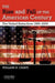 The Rise and Fall of the American Century