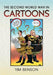 The Second World War in Cartoons