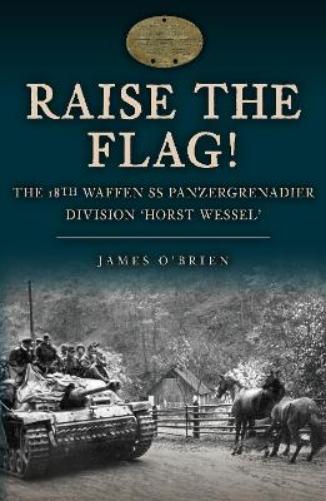 Raise the Flag!