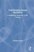 Transforming Sexual Narratives