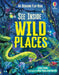 See Inside Wild Places