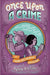 Once Upon a Crime
