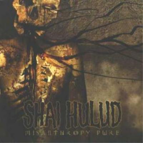 Misanthropy Pure