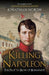 Killing Napoleon
