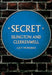 Secret Islington and Clerkenwell