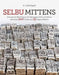 Selbu Mittens