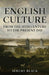 English Culture