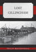 Lost Gillingham