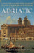 Adriatic