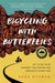 Bicycling with Butterflies