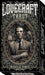 Dark Grimoire Tarot
