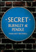 Secret Burnley & Pendle