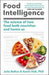 Food Intelligence