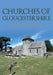 Churches of Gloucestershire