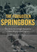 The Forgotten Springboks