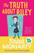 The Truth About Riley