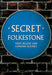 Secret Folkestone