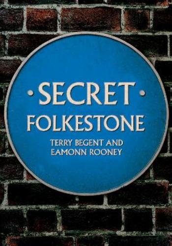 Secret Folkestone