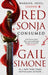 Red Sonja: Consumed