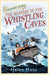 Adventure Island: The Mystery of the Whistling Caves