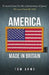 America