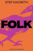 Folk