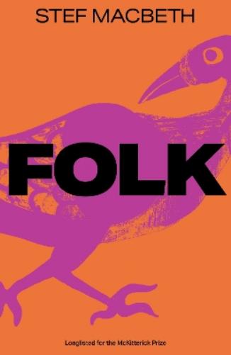 Folk