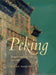 Peking