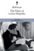 ReFocus: The Films of Larisa Shepitko