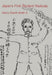 Japan’s First Student Radicals