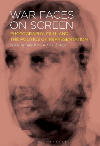 War Faces on Screen
