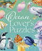 Ocean Lover's Puzzles