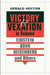 Victory and Vexation in Science