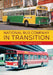 National Bus Company In Transition