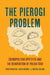 The Pierogi Problem
