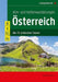 Alp and Mountain Huts Austria