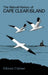 The Natural History of Cape Clear Island