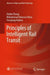 Principles of Intelligent Rail Transit