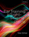 Ear Training and Sight Singing