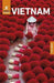 Rough Guides Vietnam: Travel Guide with eBook