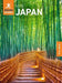 Rough Guides Mini Japan: Travel Guide with eBook