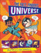 The Fact-Finders Universe