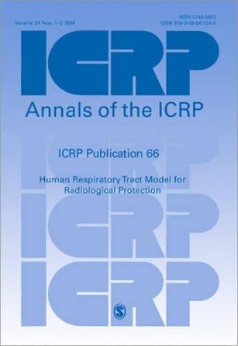 ICRP Publication 66
