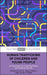 Human Trafficking of Children and Young People