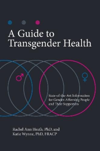 A Guide to Transgender Health