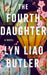 The Fourth Daughter