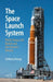 The Space Launch System