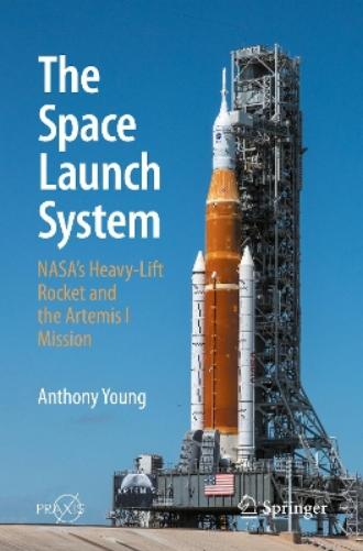 The Space Launch System