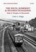 The Wilts, Somerset & Weymouth Railway