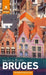 Rough Guides Walks and Tours Bruges: Top 15 Itineraries for Your Trip: Travel Guide with eBook